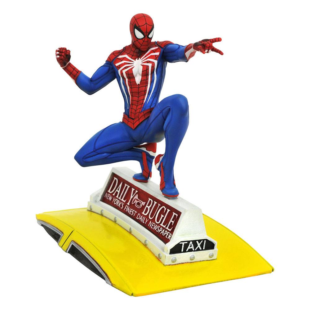 spider-man-2018-marvel-video-game-gallery-pvc-statue-spider-man-on-taxi-23-cm-01.jpg
