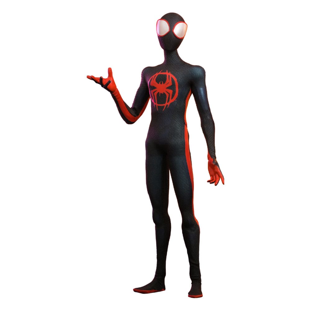 spider-man-across-the-spider-verse-movie-masterpiece-action-figure-1-6-miles-morales-29-cm-01.jpg
