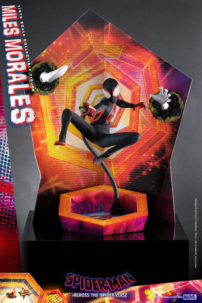 spider-man-across-the-spider-verse-movie-masterpiece-action-figure-1-6-miles-morales-29-cm-03.jpg