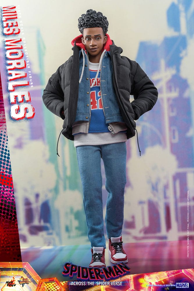 spider-man-across-the-spider-verse-movie-masterpiece-action-figure-1-6-miles-morales-29-cm-05.jpg