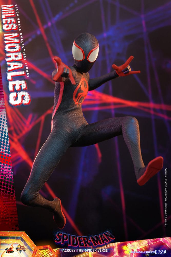 spider-man-across-the-spider-verse-movie-masterpiece-action-figure-1-6-miles-morales-29-cm-06.jpg
