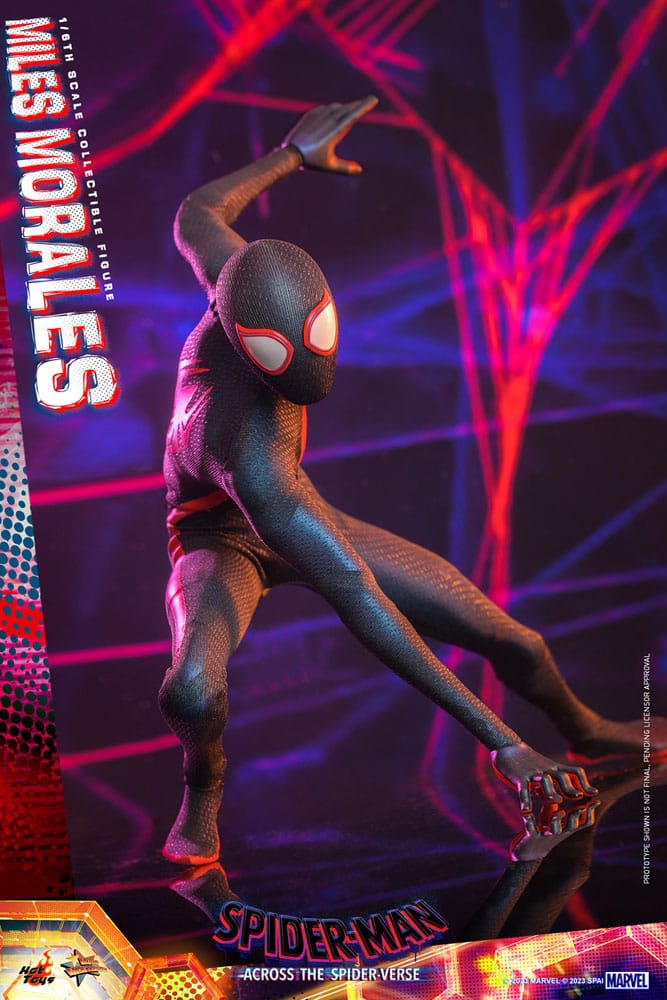 spider-man-across-the-spider-verse-movie-masterpiece-action-figure-1-6-miles-morales-29-cm-07.jpg