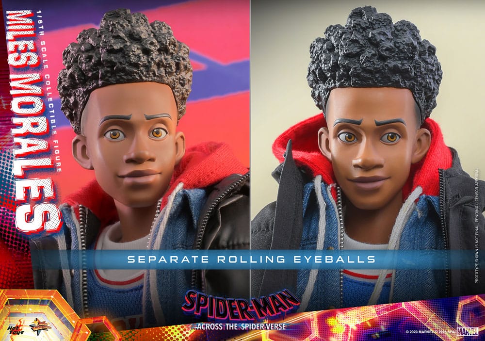 spider-man-across-the-spider-verse-movie-masterpiece-action-figure-1-6-miles-morales-29-cm-09.jpg