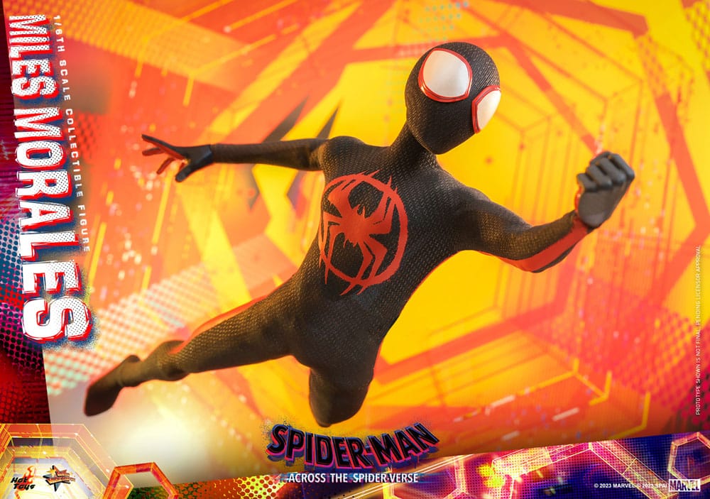 spider-man-across-the-spider-verse-movie-masterpiece-action-figure-1-6-miles-morales-29-cm-10.jpg
