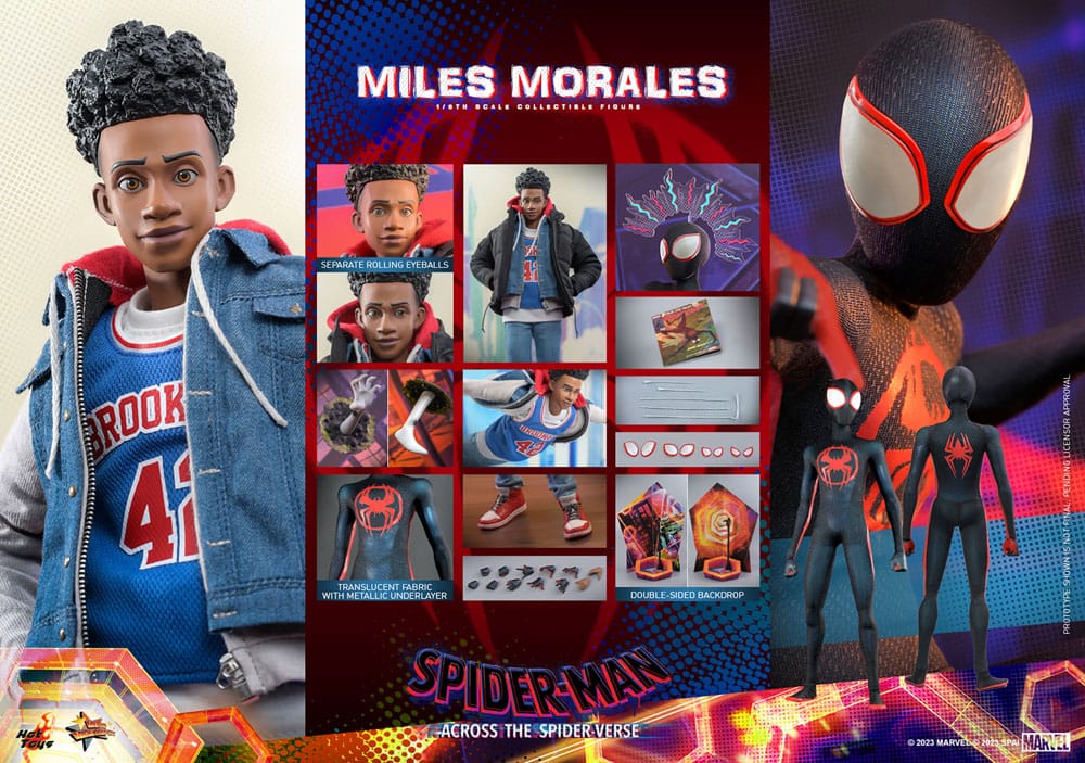 spider-man-across-the-spider-verse-movie-masterpiece-action-figure-1-6-miles-morales-29-cm-11.jpg