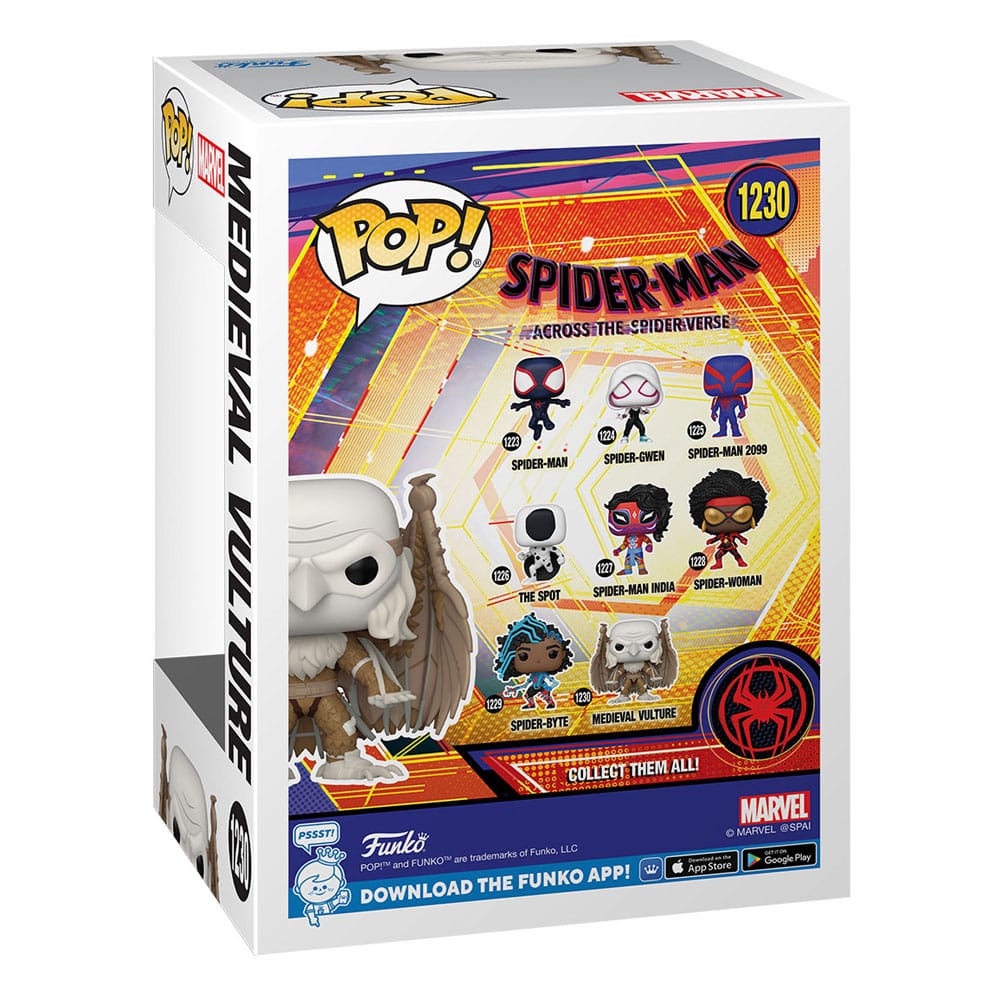 spider-man-across-the-spider-verse-pop-movies-vinyl-figure-medieval-vulture-9-cm-nr-1230-03.jpg