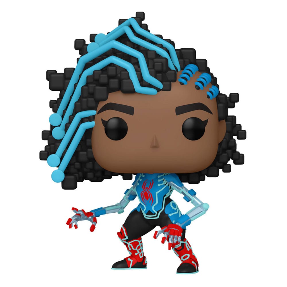 spider-man-across-the-spider-verse-pop-movies-vinyl-figure-spider-byte-9-cm-nr-1229-01.jpg