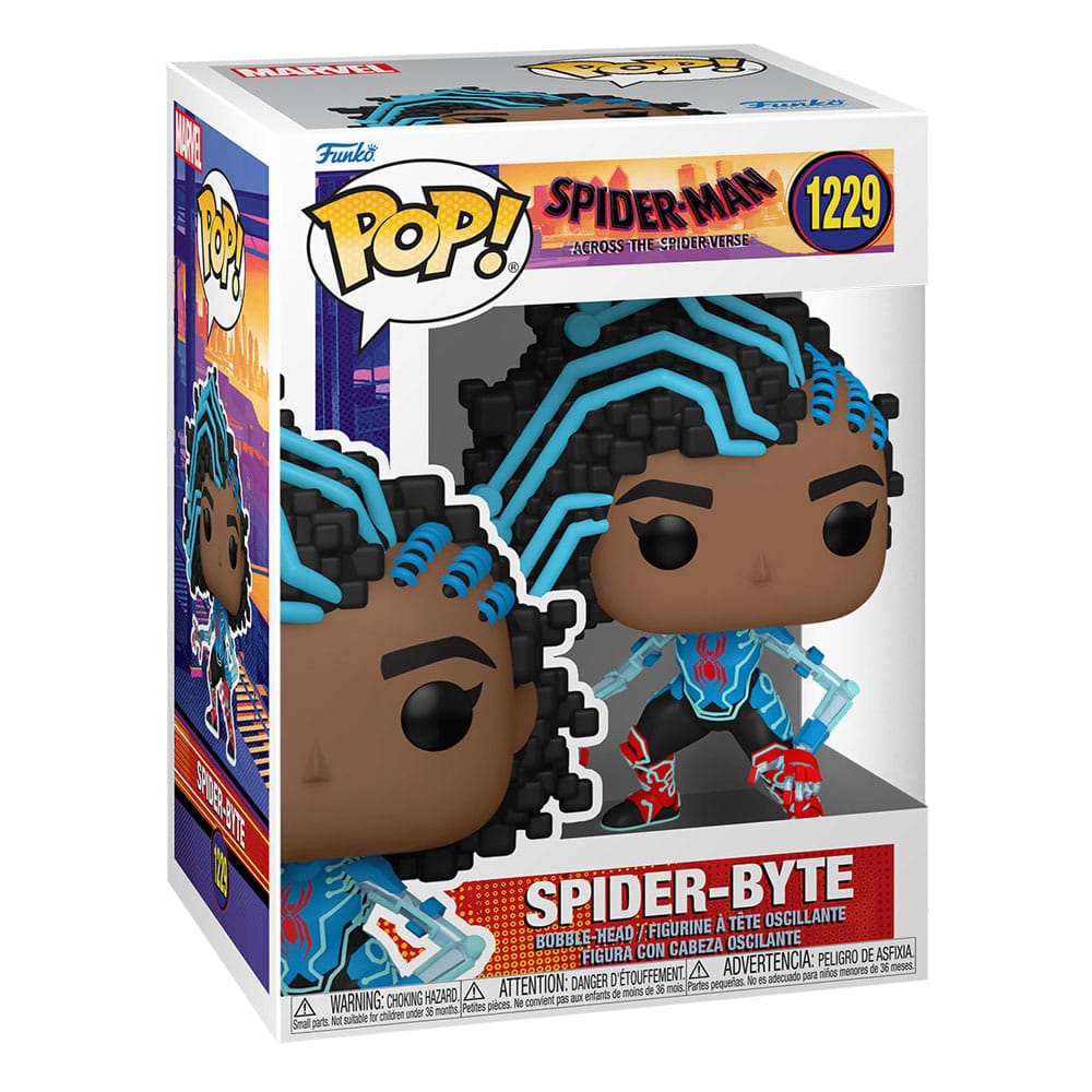 spider-man-across-the-spider-verse-pop-movies-vinyl-figure-spider-byte-9-cm-nr-1229-02.jpg