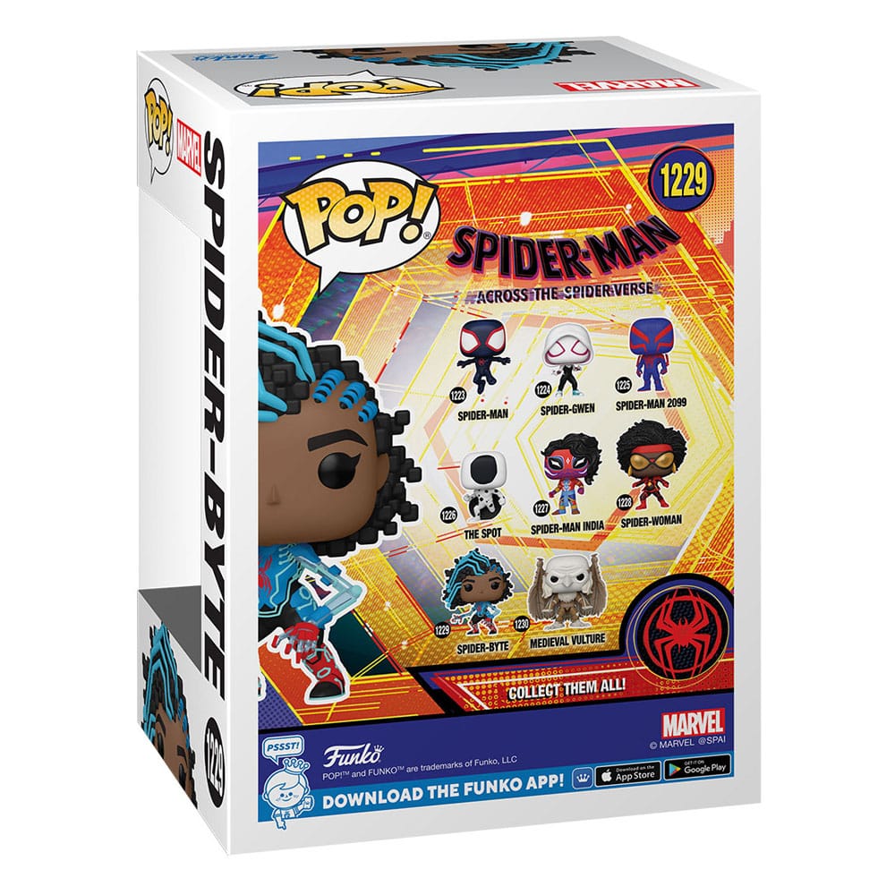 spider-man-across-the-spider-verse-pop-movies-vinyl-figure-spider-byte-9-cm-nr-1229-03.jpg