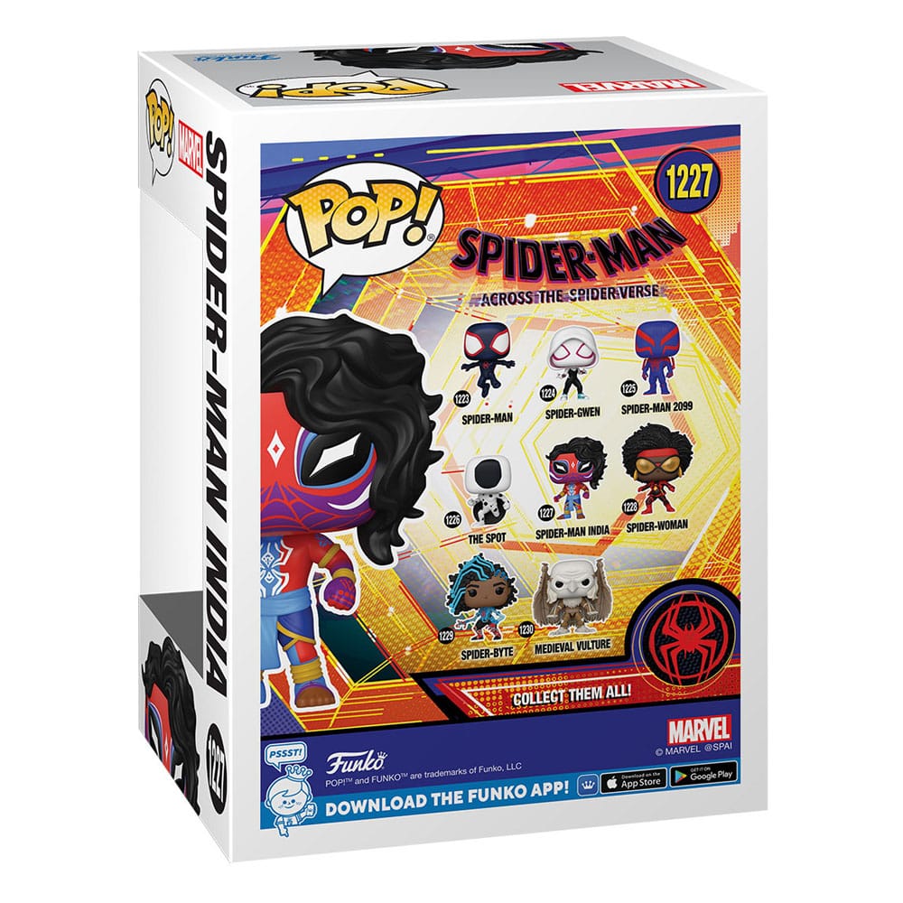 spider-man-across-the-spider-verse-pop-movies-vinyl-figure-spider-man-india-9-cm-nr-1227-03.jpg