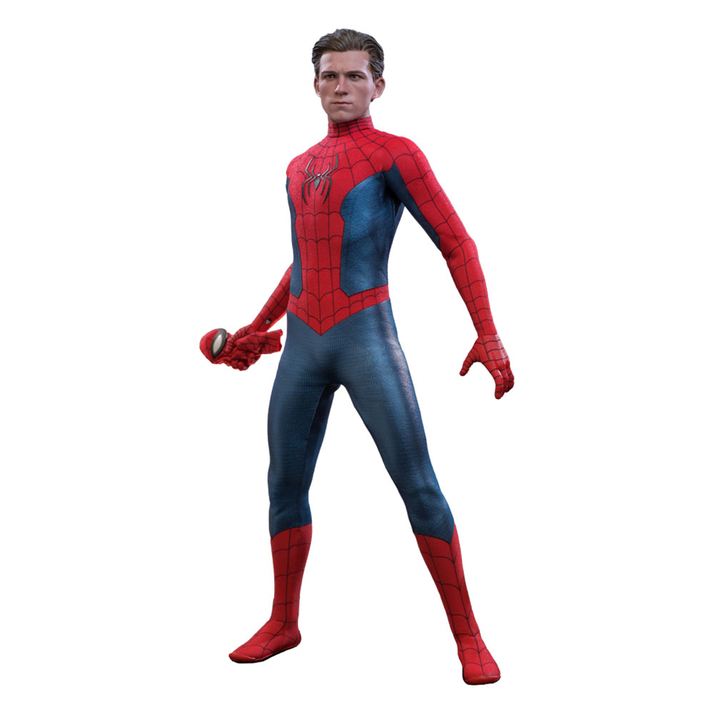 spider-man-no-way-home-movie-masterpiece-action-figure-1-6-spider-man-new-red-and-blue-suit-28-cm-01.jpg