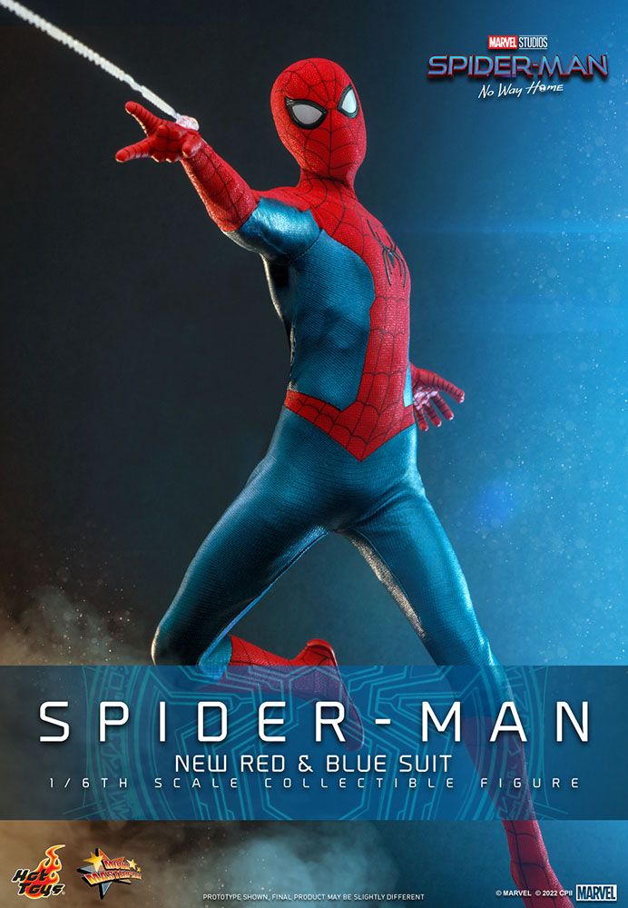 spider-man-no-way-home-movie-masterpiece-action-figure-1-6-spider-man-new-red-and-blue-suit-28-cm-02.jpg