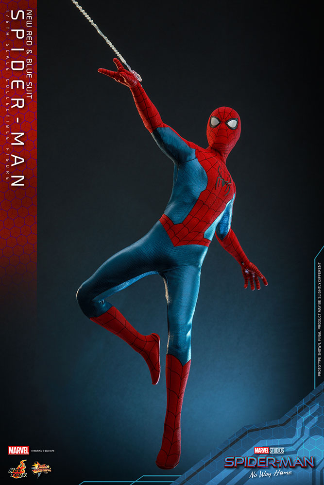 spider-man-no-way-home-movie-masterpiece-action-figure-1-6-spider-man-new-red-and-blue-suit-28-cm-03.jpg