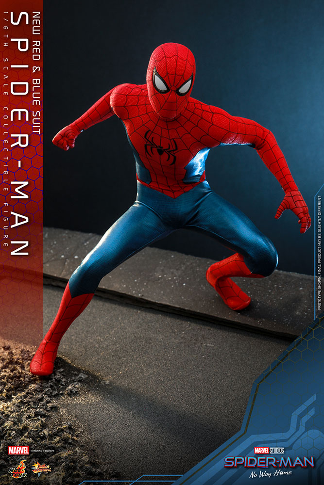 spider-man-no-way-home-movie-masterpiece-action-figure-1-6-spider-man-new-red-and-blue-suit-28-cm-04.jpg