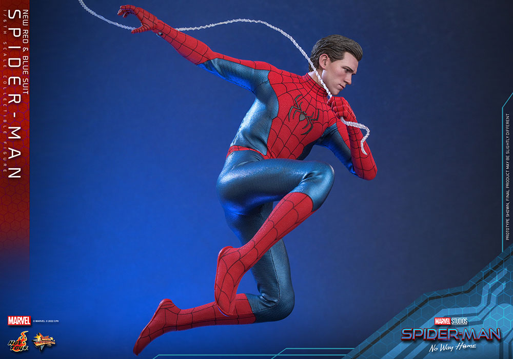 spider-man-no-way-home-movie-masterpiece-action-figure-1-6-spider-man-new-red-and-blue-suit-28-cm-06.jpg