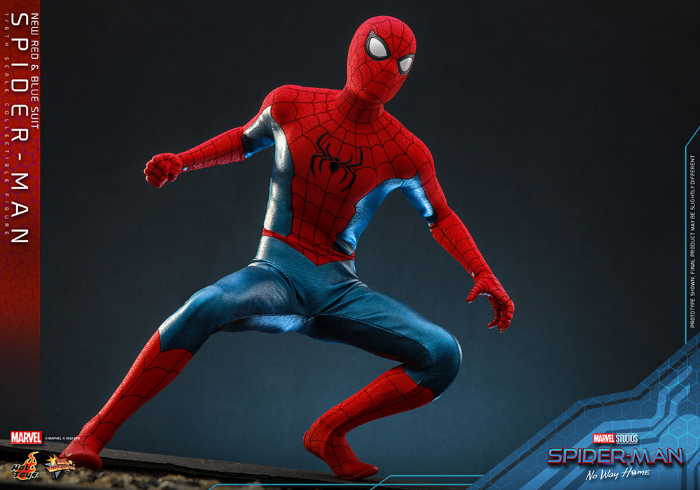 spider-man-no-way-home-movie-masterpiece-action-figure-1-6-spider-man-new-red-and-blue-suit-28-cm-09.jpg