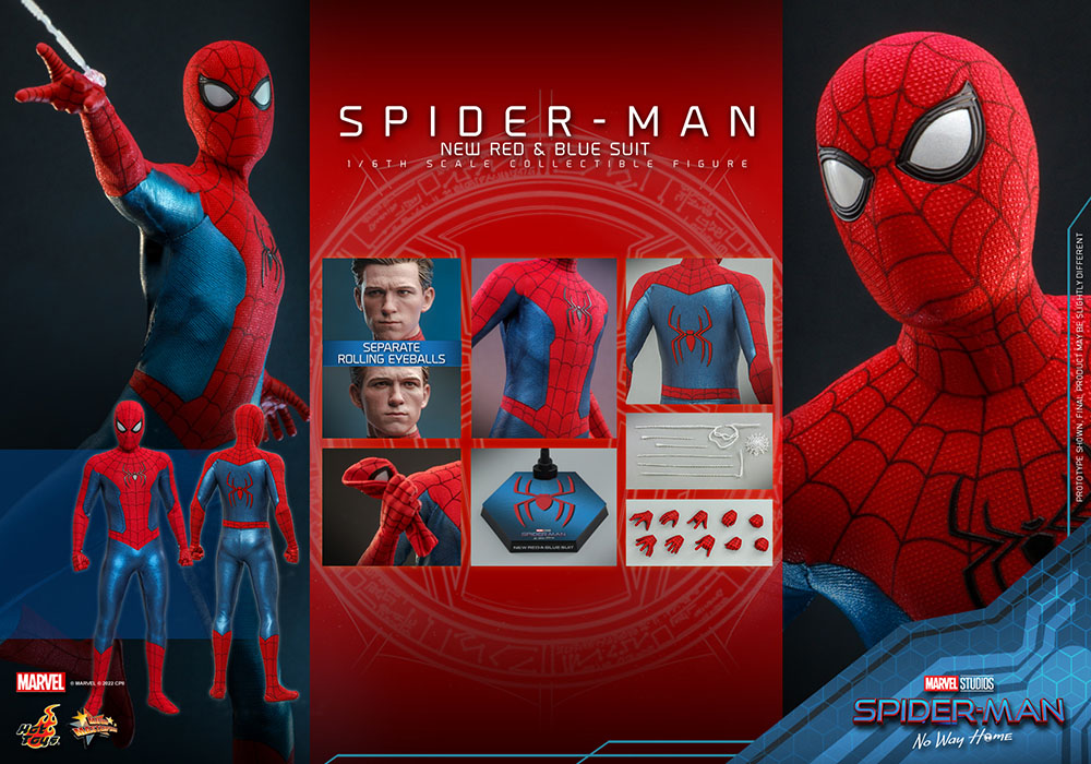 spider-man-no-way-home-movie-masterpiece-action-figure-1-6-spider-man-new-red-and-blue-suit-28-cm-10.jpg