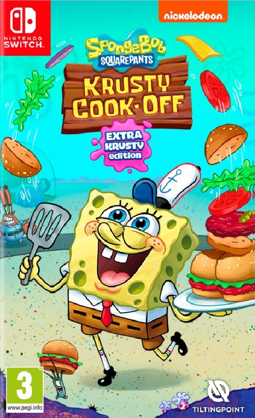 spongebob-krusty-cook-off-extra-krusty-edition-01.jpg