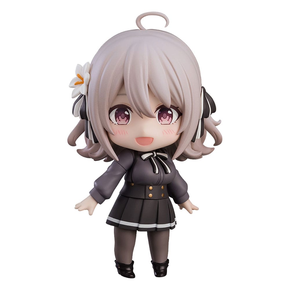 spy-classroom-nendoroid-action-figure-lily-10-cm-01.jpg