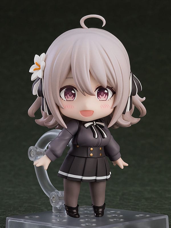spy-classroom-nendoroid-action-figure-lily-10-cm-02.jpg