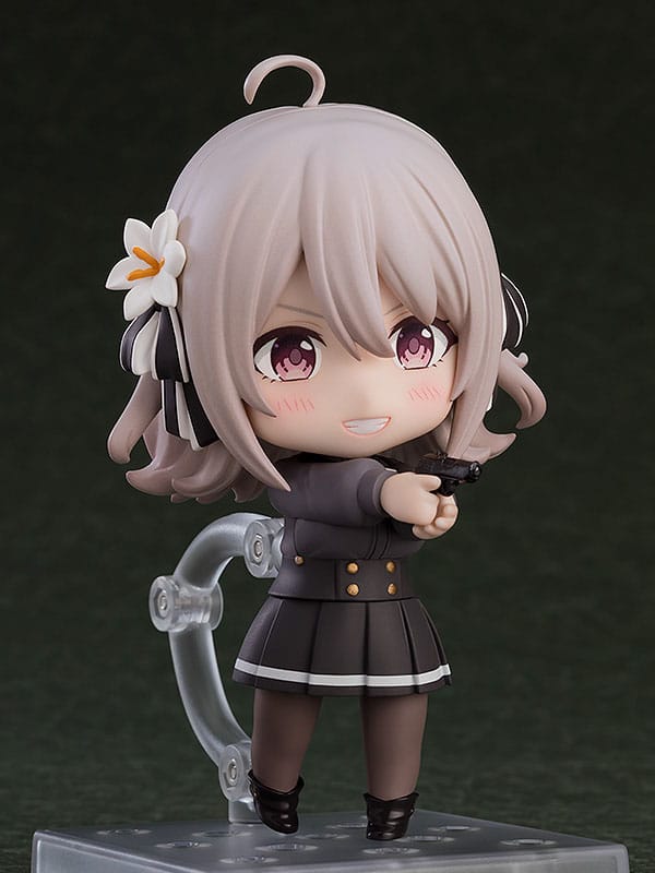 spy-classroom-nendoroid-action-figure-lily-10-cm-03.jpg