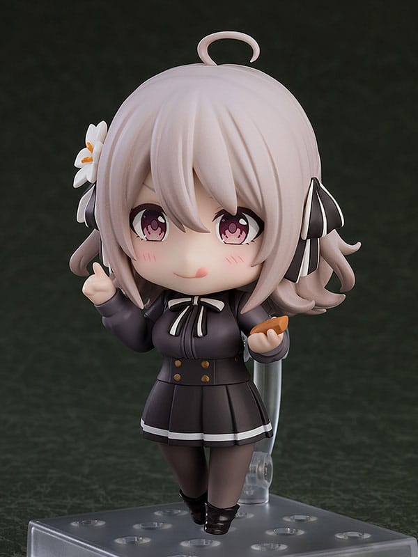 spy-classroom-nendoroid-action-figure-lily-10-cm-04.jpg