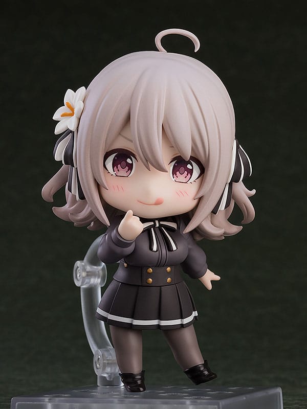 spy-classroom-nendoroid-action-figure-lily-10-cm-05.jpg