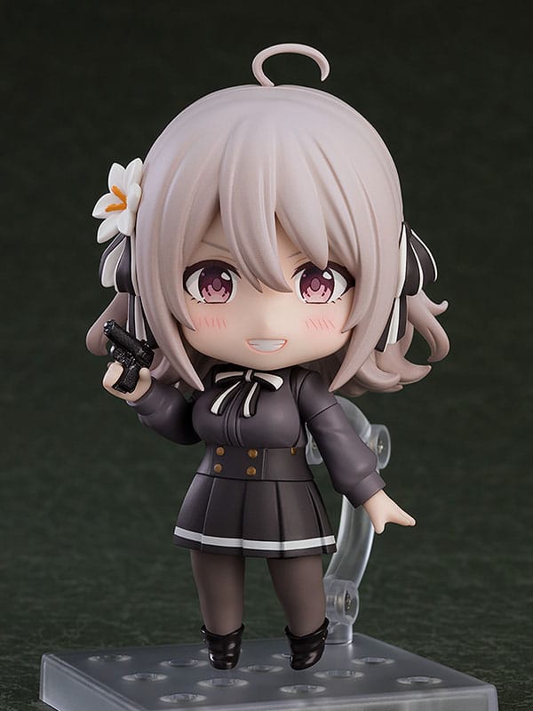 spy-classroom-nendoroid-action-figure-lily-10-cm-06.jpg