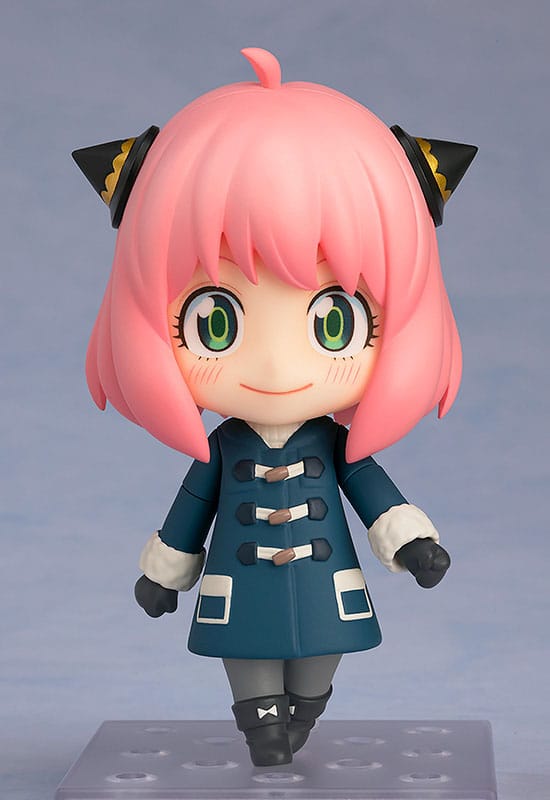 spy-x-family-nendoroid-action-figure-anya-forger-winter-clothes-ver-10-cm-02.jpg
