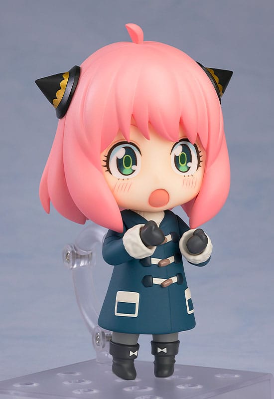 spy-x-family-nendoroid-action-figure-anya-forger-winter-clothes-ver-10-cm-03.jpg