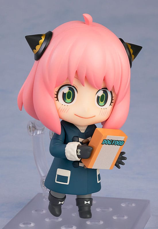 spy-x-family-nendoroid-action-figure-anya-forger-winter-clothes-ver-10-cm-05.jpg