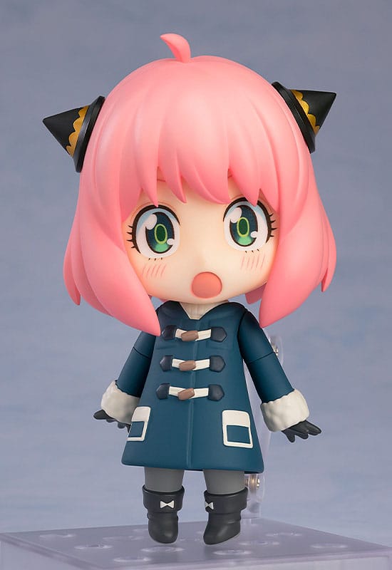spy-x-family-nendoroid-action-figure-anya-forger-winter-clothes-ver-10-cm-06.jpg