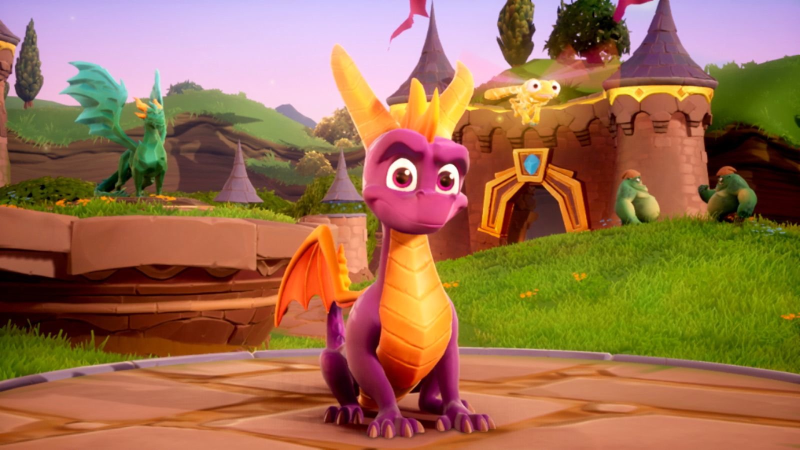 spyro-reignited-trilogy-pc-klucz-steam-01.jpg
