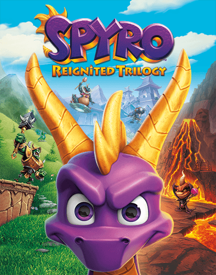 spyro-reignited-trilogy-pc-klucz-steam-01.png