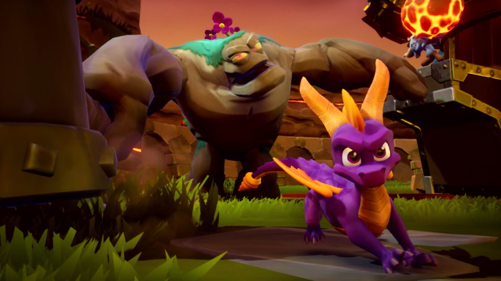 spyro-reignited-trilogy-pc-klucz-steam-05.jpg