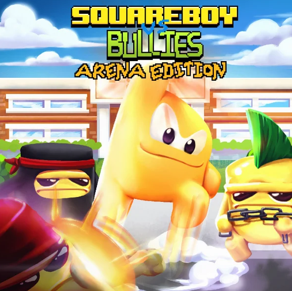 squareboy-vs-bullies-arena-edition-pc-klucz-steam-01.png