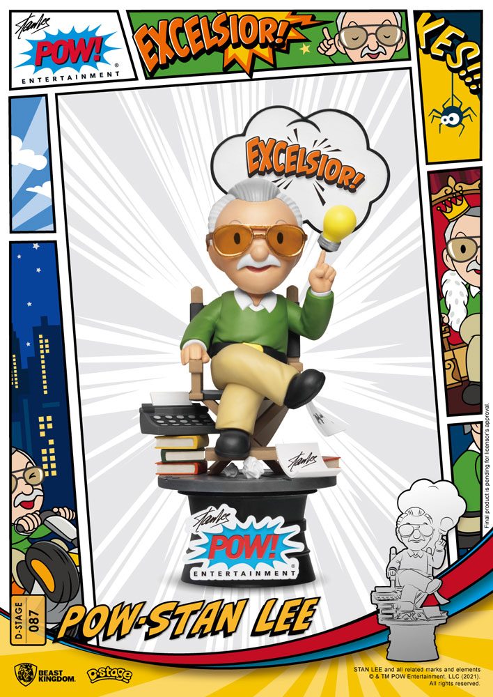 stan-lee-d-stage-pvc-diorama-stan-lee-16-cm-01.jpg