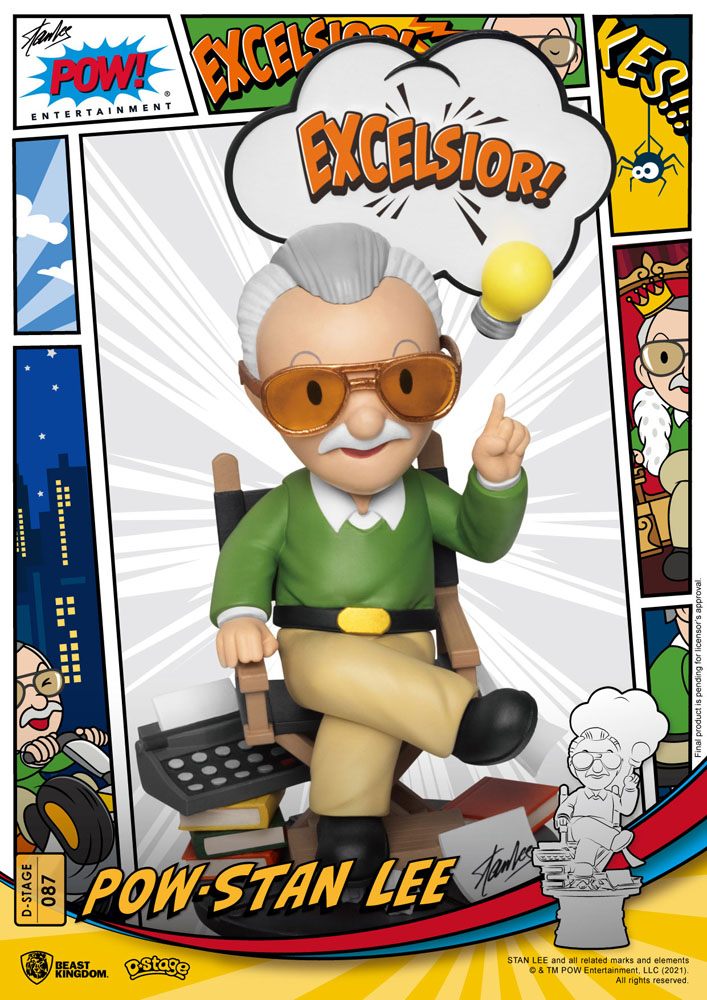 stan-lee-d-stage-pvc-diorama-stan-lee-16-cm-04.jpg