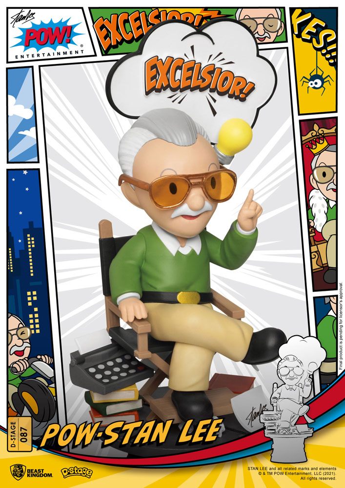stan-lee-d-stage-pvc-diorama-stan-lee-16-cm-05.jpg