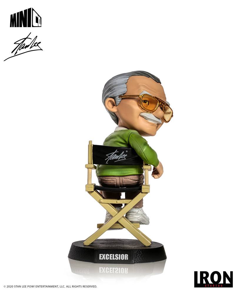 stan-lee-mini-co-pvc-figure-14-cm-02.jpg