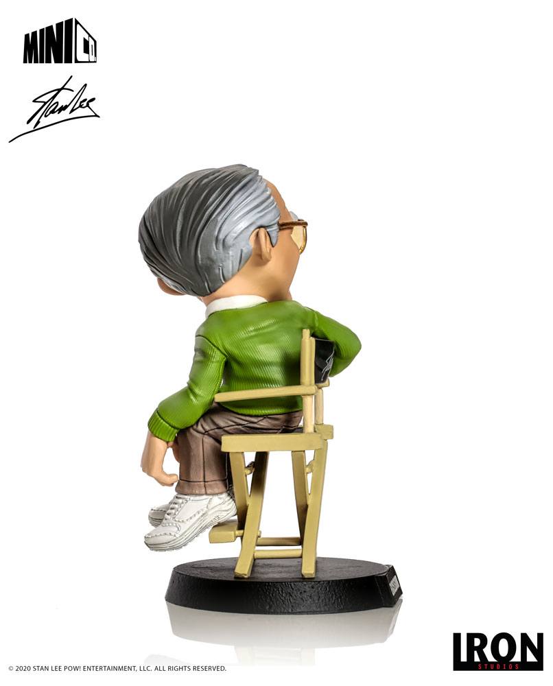 stan-lee-mini-co-pvc-figure-14-cm-03.jpg