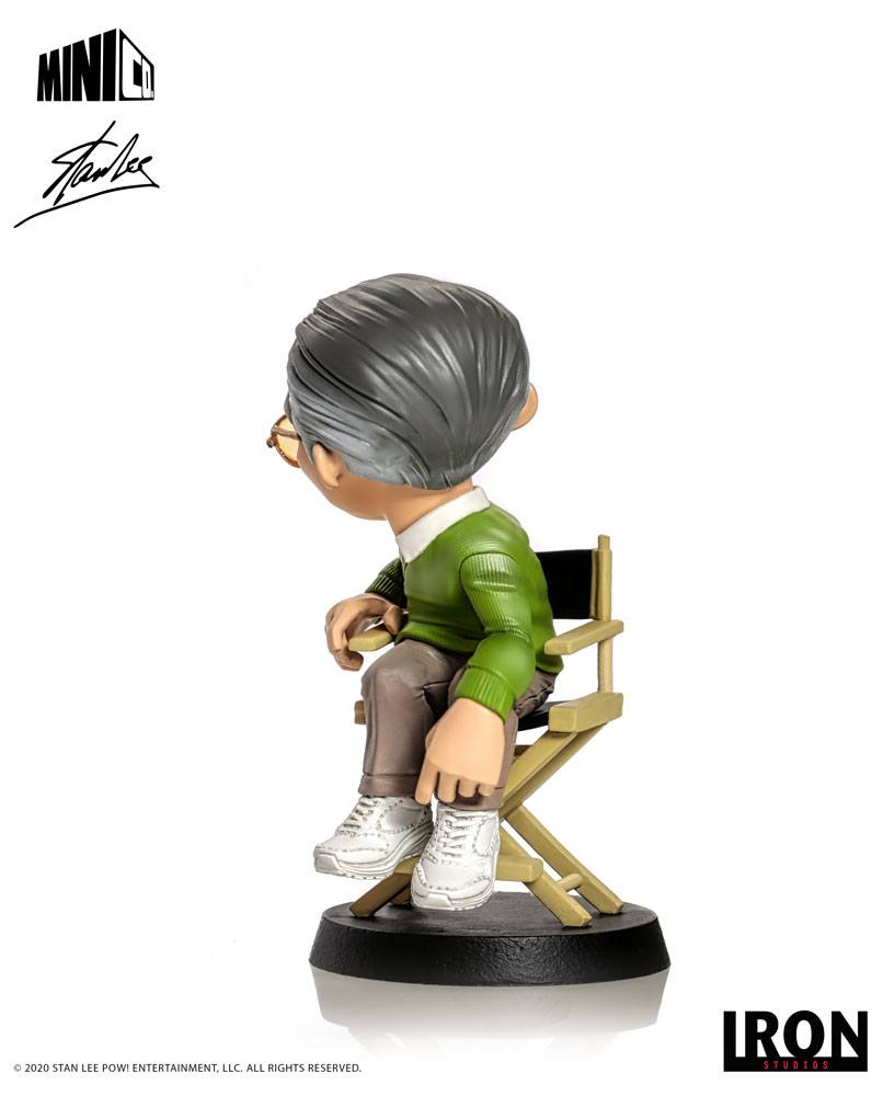 stan-lee-mini-co-pvc-figure-14-cm-04.jpg