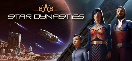 star-dynasties-pc-klucz-steam-01.jpg