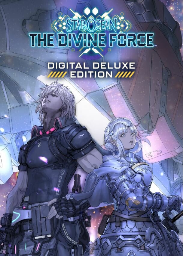 star-ocean-the-divine-force-deluxe-pc-klucz-steam-01.jpg