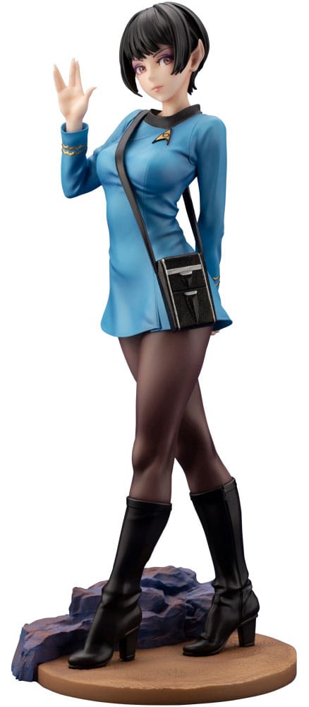 star-trek-bishoujo-pvc-statue-1-7-vulcan-science-officer-22-cm-01.jpg