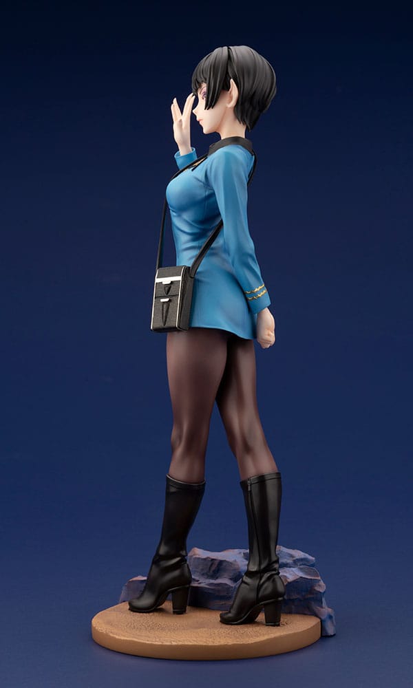 star-trek-bishoujo-pvc-statue-1-7-vulcan-science-officer-22-cm-03.jpg