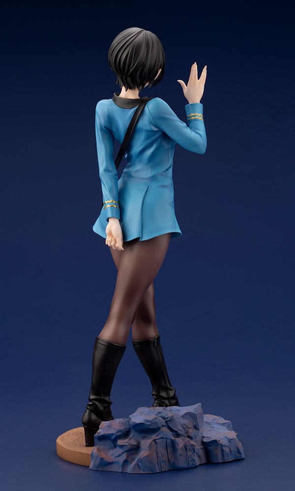 star-trek-bishoujo-pvc-statue-1-7-vulcan-science-officer-22-cm-04.jpg
