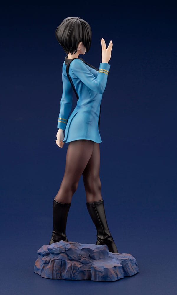 star-trek-bishoujo-pvc-statue-1-7-vulcan-science-officer-22-cm-05.jpg