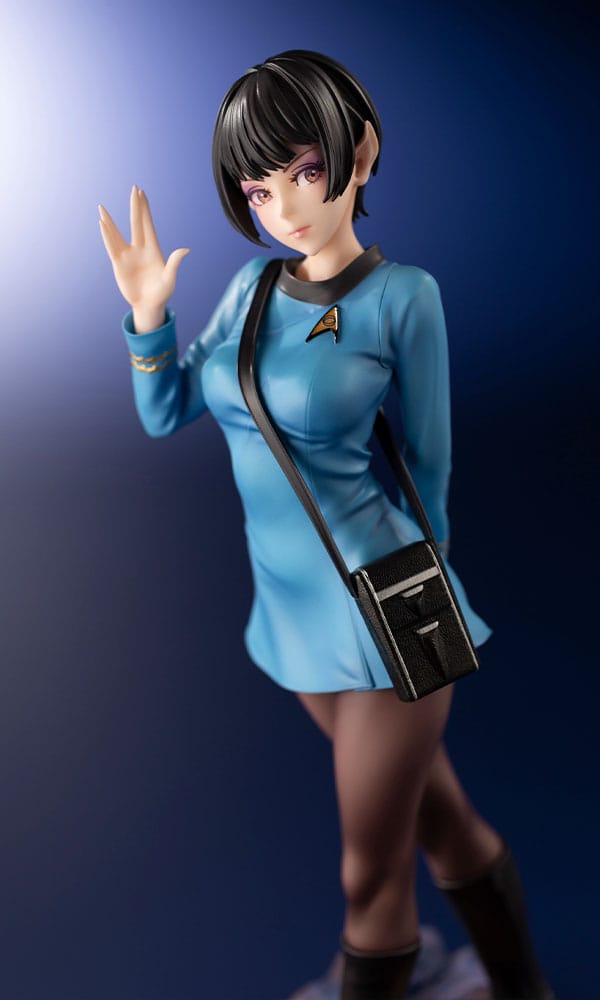 star-trek-bishoujo-pvc-statue-1-7-vulcan-science-officer-22-cm-06.jpg
