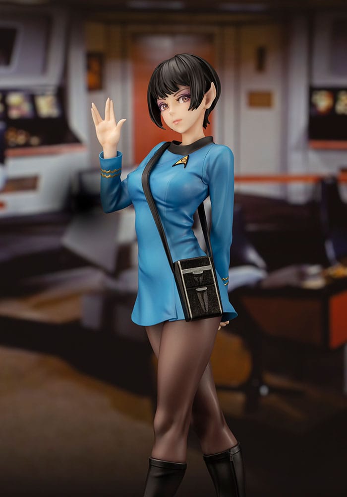 star-trek-bishoujo-pvc-statue-1-7-vulcan-science-officer-22-cm-09.jpg